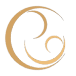 thencsa.com icon