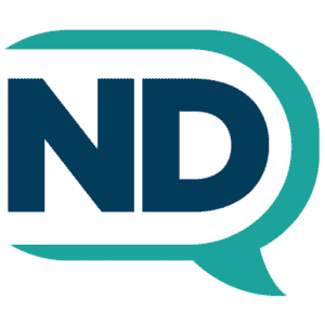 thendalliance.org icon