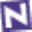 thenedshow.com icon