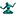 theneighborhoods.org icon