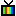 theneighborssitcom.com icon