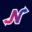 theneoncompany.be icon