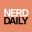thenerddaily.com icon
