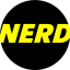 thenerdlaend.com icon