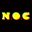 thenerdsofcolor.org logo