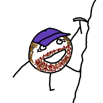 thenerdyparent.com icon