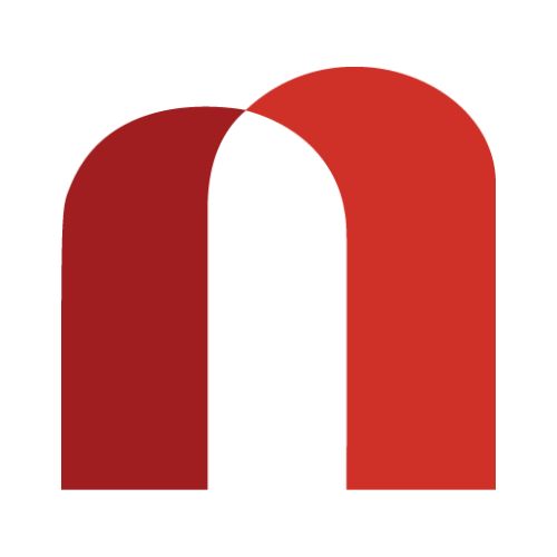 thenestbuilders.com icon