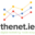 thenet.ie icon