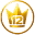 thenetruler.com icon
