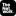 thenetwork.com.tr icon