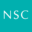 thenetworkforsocialchange.org.uk icon