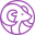 thenevadannews.com icon