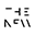 thenew.institute icon