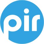 thenew.org icon