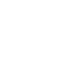thenewavenuehotel.com icon