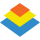 thenewcode.com icon