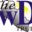 thenewdawnliberia.com icon