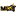 thenewdemocracycoalition.org icon