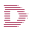 thenewdynamic.com icon