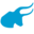 thenewfederalist.eu icon