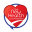 thenewhealthconversation.com icon