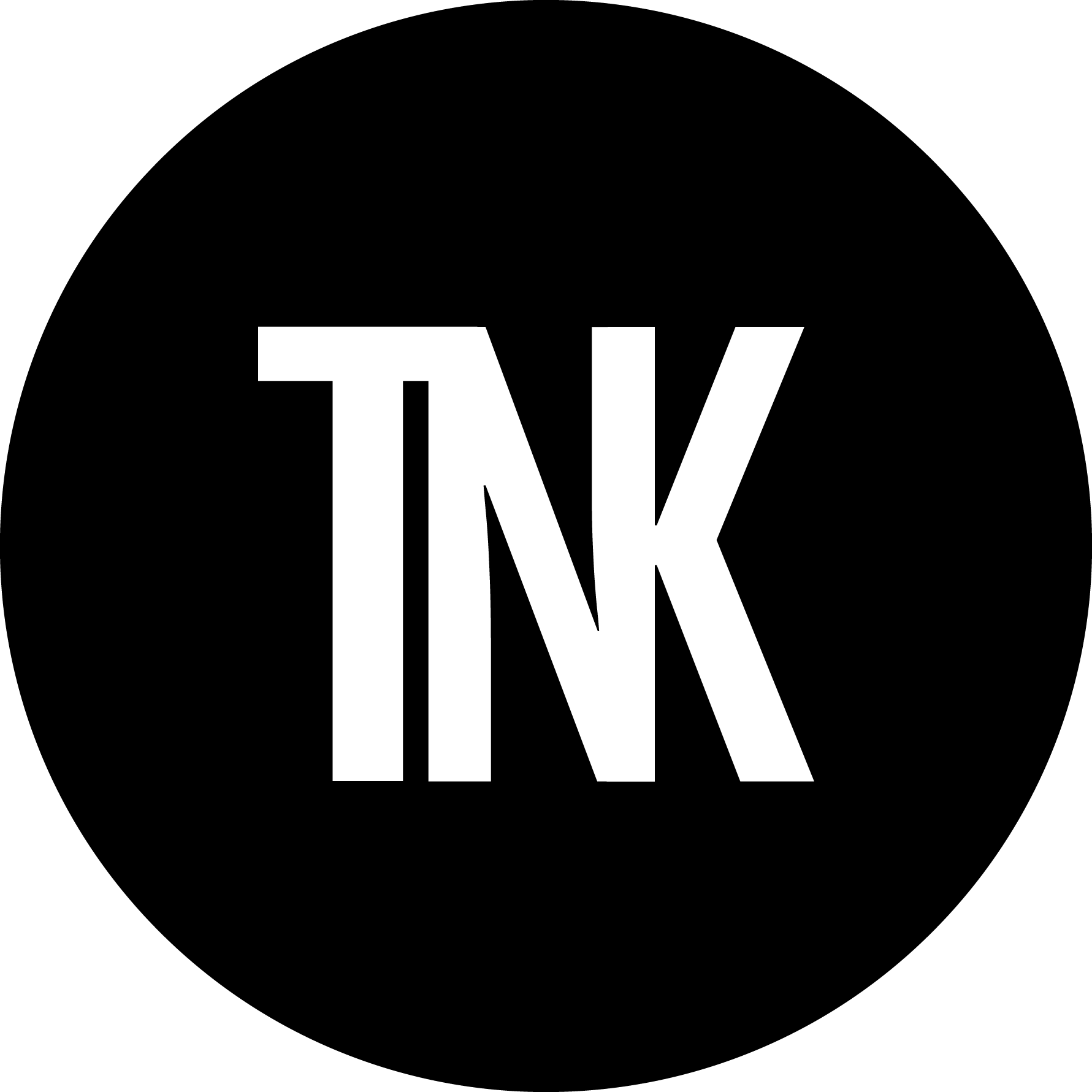 thenewknew.com logo