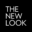 thenewlook.pl icon