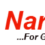 thenewnarrativeonline.com icon