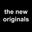 theneworiginals.co icon