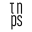 thenewpublishingstandard.com icon
