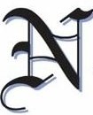 thenews-gazette.com icon
