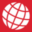thenews.coop icon
