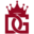 thenews.ec icon