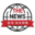 thenews.hk icon