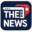 thenews.re icon