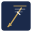 thenewscapitalist.com icon