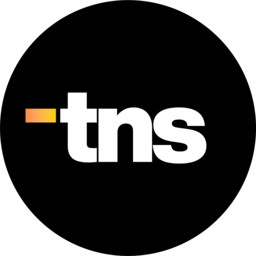 thenewscc.com.br icon