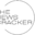 thenewscracker.com icon