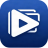 thenewsflix.co.uk icon