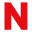 thenewsone.co.uk icon