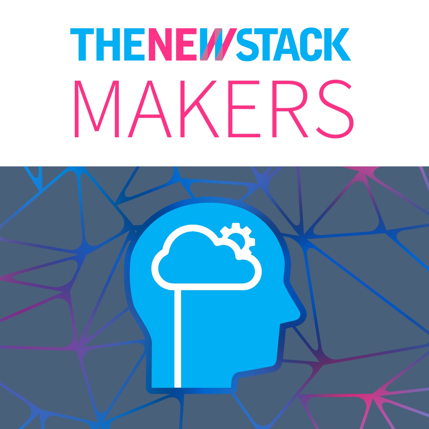 thenewstack.simplecast.com
