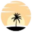 thenewtropic.com icon