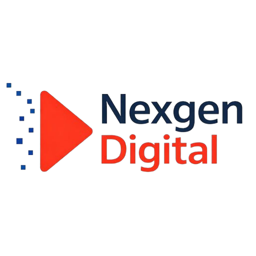 thenexgendigital.in icon