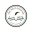 thenextchapter-booksandmore.com icon
