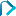 thenextdiscovery.com icon