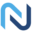 thenexthint.com icon