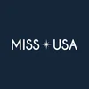 thenextmissusa.com icon