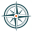 thenextstop.net icon