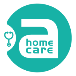 thenexushealth.com icon