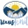 https://www.thenexusknitter.com